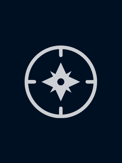 Séjour détente à Bora Bora et Tahiti (3 nuits)