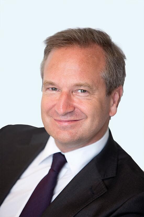 Guilluame Roquette_copie.jpg