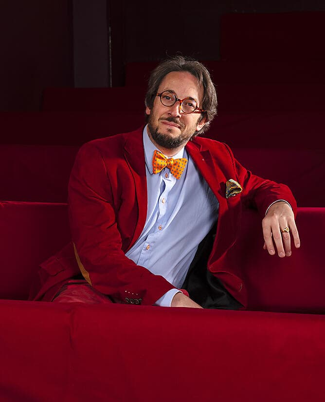 _D__1875 - Marlene Delcambre.jpg