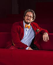 _D__1875 - Marlene Delcambre.jpg