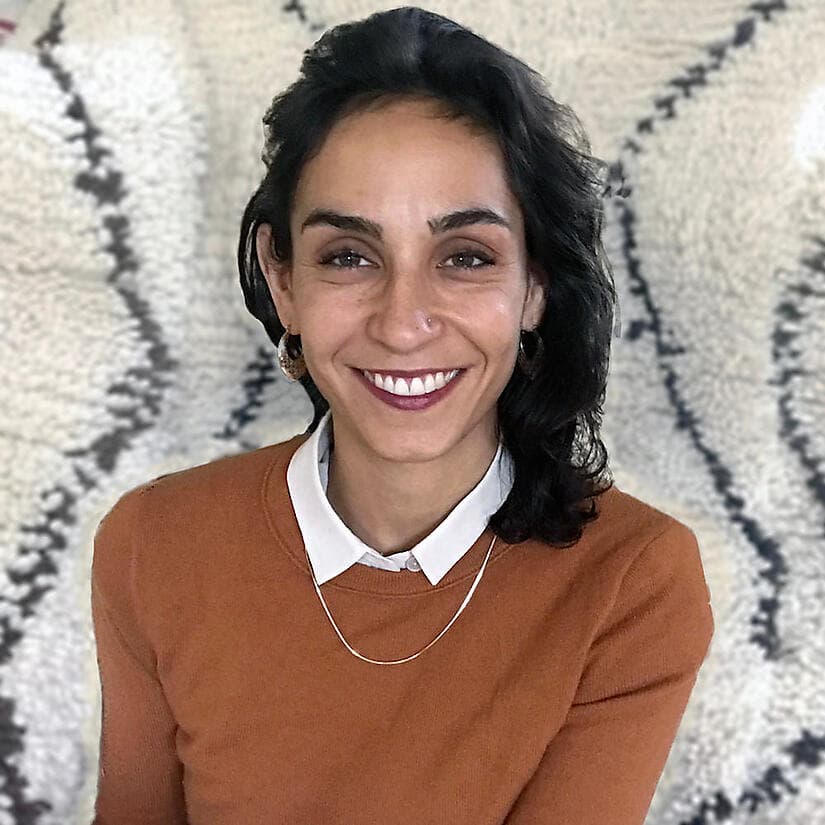 ALIA_KATE - Alia Kate photo.jpg