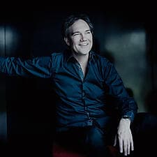 CHRISTOPHE_HENRY  CREDIT PHOTO LYODOH KANEKO.jpg