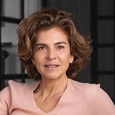 Anne Nivat Photo 2.jpeg