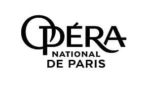 Opéra national de Paris