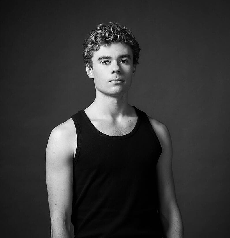 RUBIO_Marius-120 © Julien Benhamou  OnP.jpg