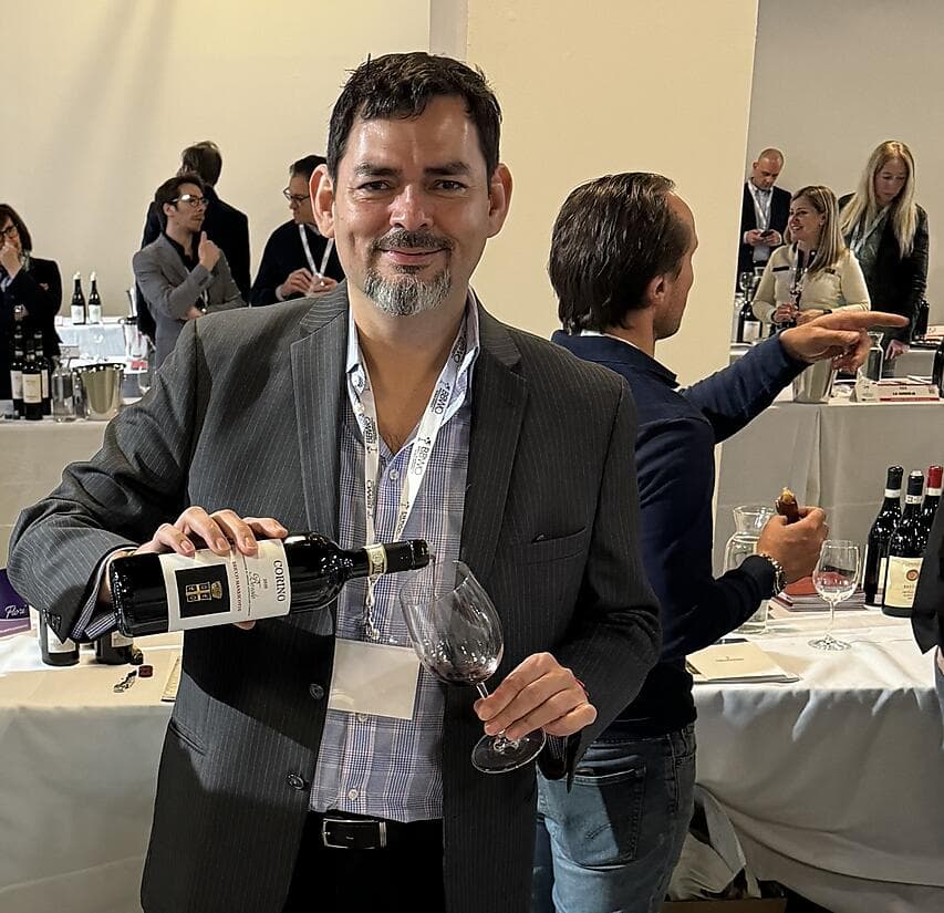 EG100625 QC Valletta-Venice - John Camacho Vidal photo 240617.jpg