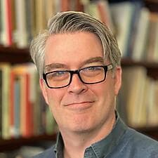 SO120425 SJP Kobe-Kobe - Morgan Pitelka photo 240717.jpg