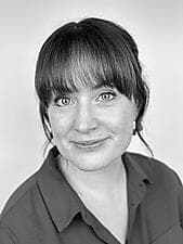 Natalie Headshot - Credit Natalie Hewit.jpg