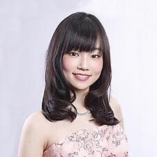 photo kobayashi.jpeg