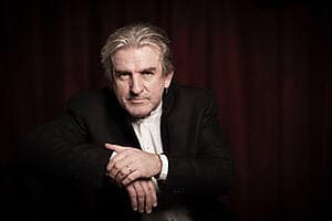 thumbnail_095 colour hi-res - Barry Douglas, 9 Jan 2018.jpg