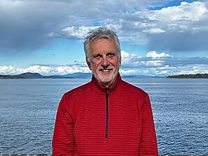 ER300825 SJP London-Lisbon Peter Bobrowsky photo UPDATED 241107.jpg