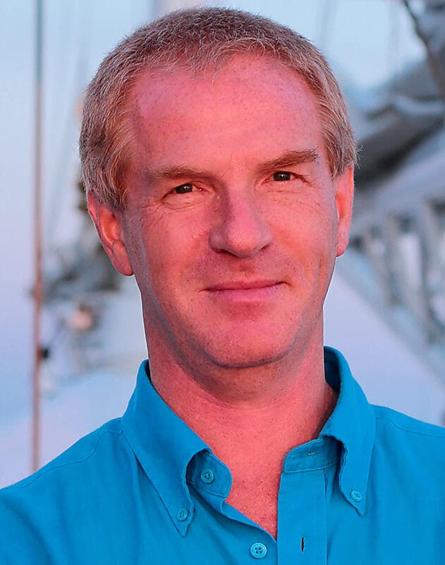 Pierre Troyanowsky_800pix.jpg