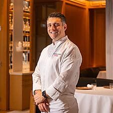 Jean-Philippe Blondet