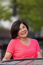 EG190425 SJP Lisbon-Barcelona - Ellen Lokos photo 20250205.jpeg