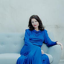 crédit Lyodho Kaneko.JPG