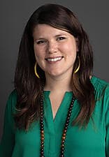 AU031025 SJP Valletta - Tarragona - Suzanne Pilaar Birch photo 241211.jpg