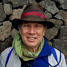 EX080226 SJP Singapore-Hong Kong - David Scott Silverberg photo 241107.jpg