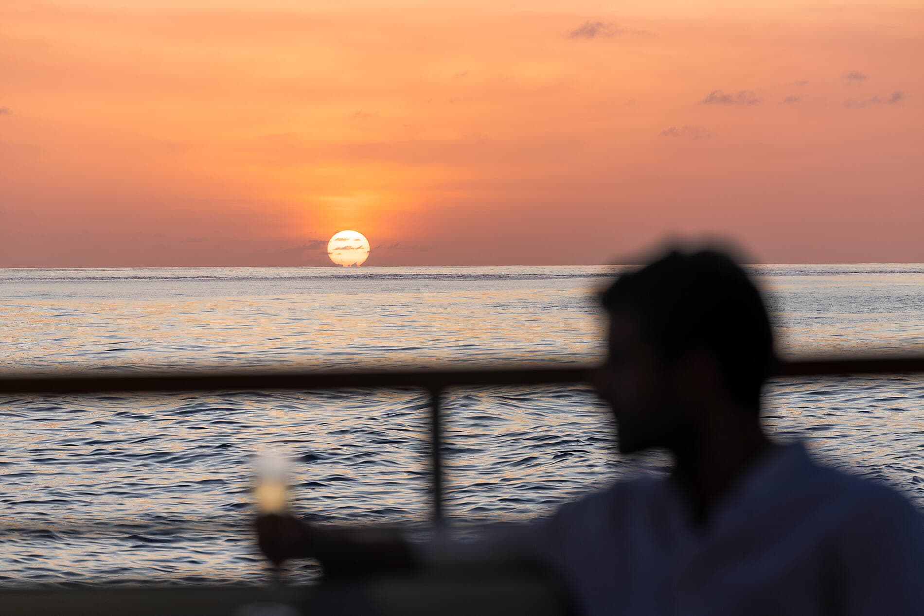 La French Riviera sous les voiles du Ponant 
