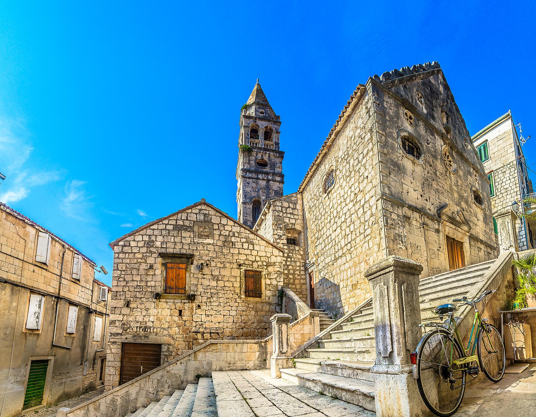 6e Festival d’opéra en mer avec Benjamin Bernheim 