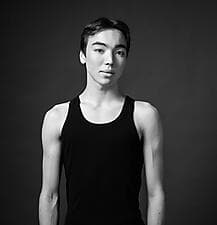 Keita Bellali Julien Benhamou