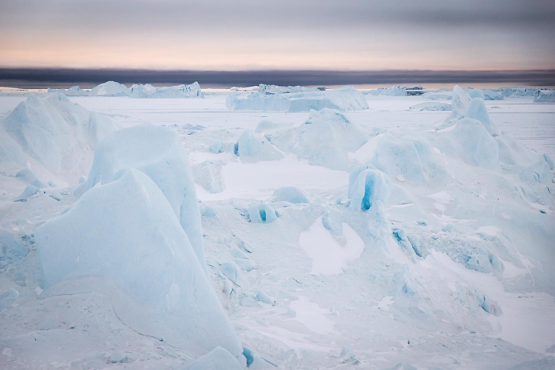 N°0202_CC171123_Ushuaia-Ushuaia©StudioPONANT-Morgane Monneret (1).jpg