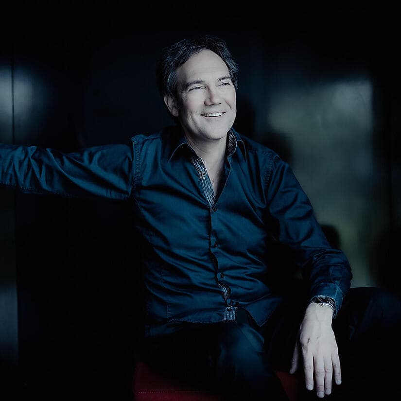 CHRISTOPHE_HENRY CREDIT PHOTO LYODOH KANEKO.jpg