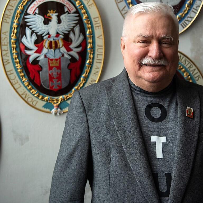 LECH_WALES (credit Lars M├©ller).jpg