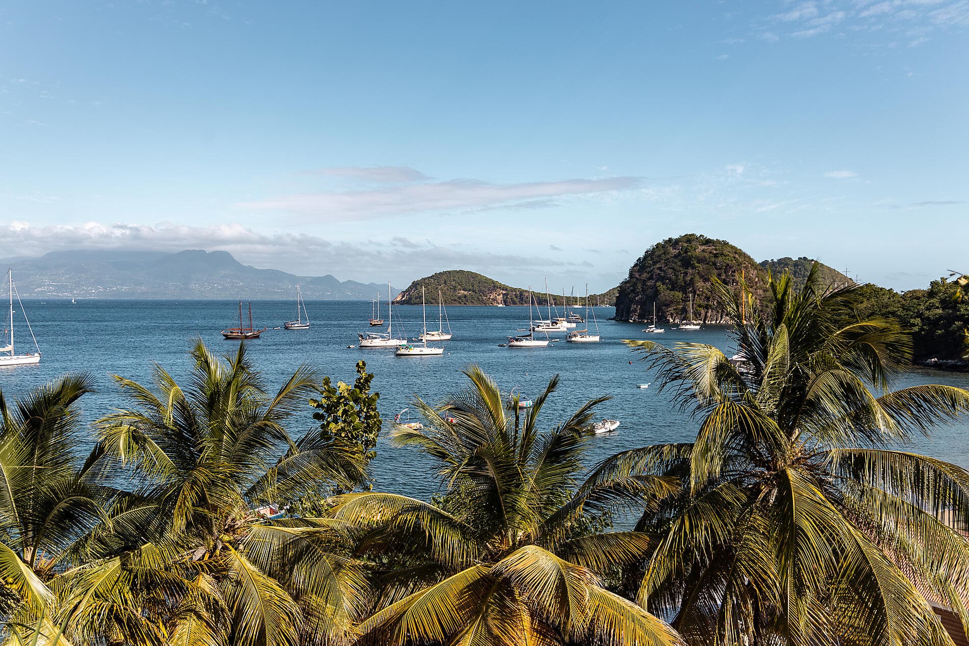 Histoire et culture dans les bijoux des Caraïbes