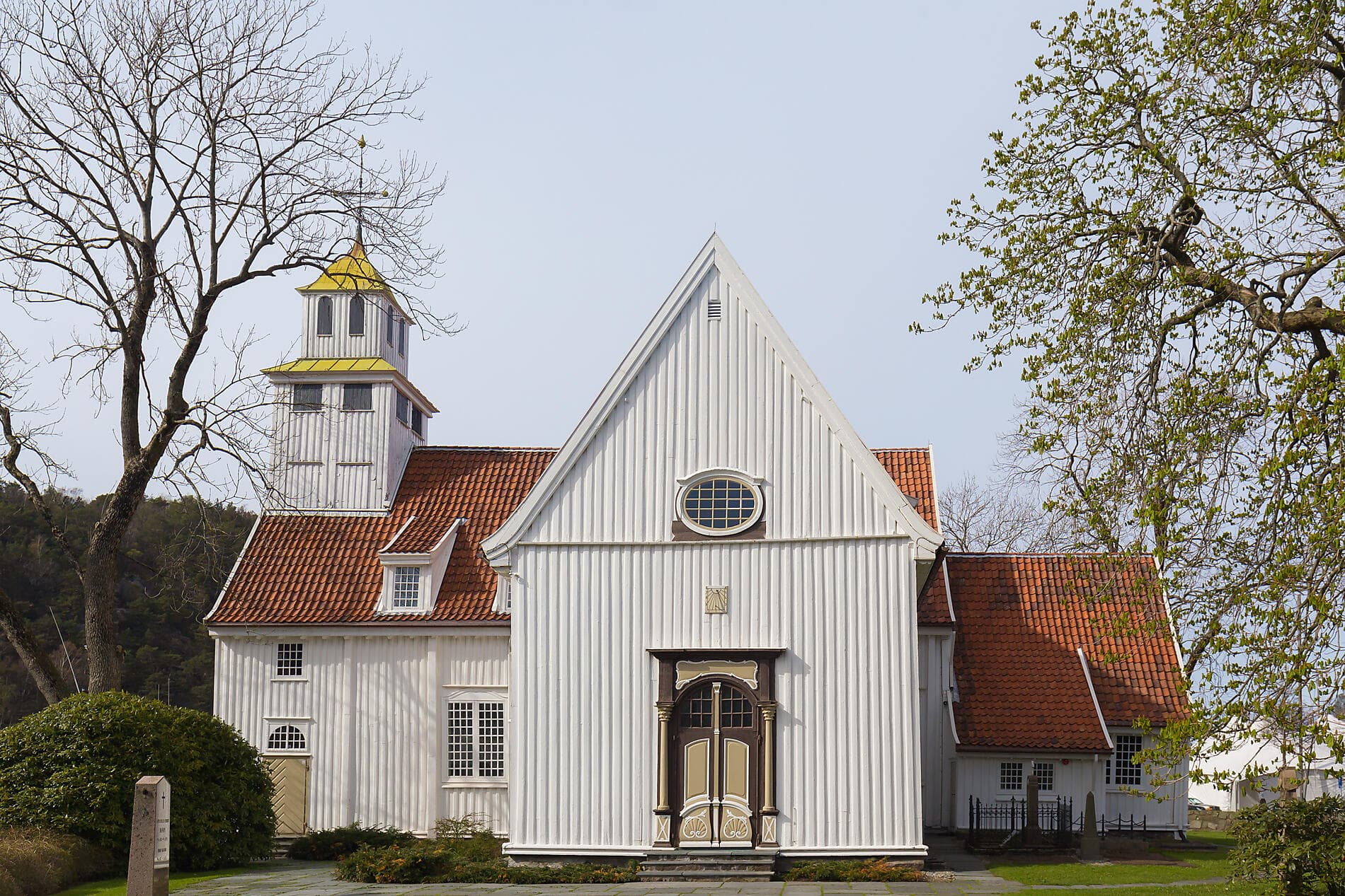 Festival de Jazz, de la Baltique à la mer du Nord