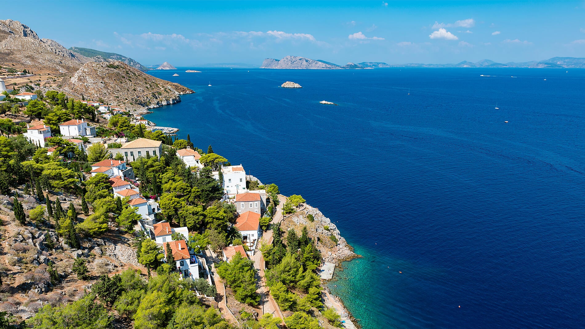 Flâneries méditerranéennes Flâneries méditerranéennes
